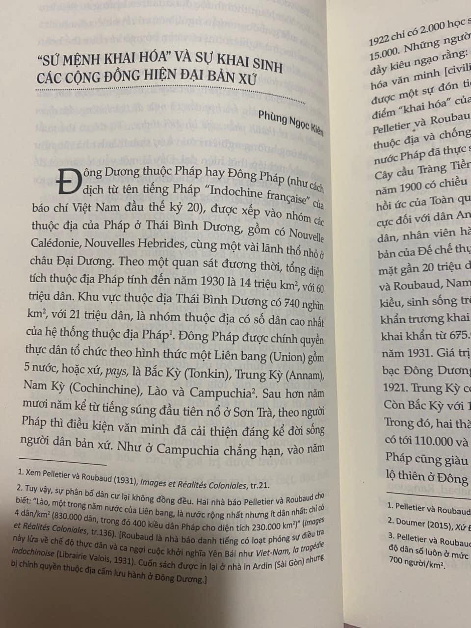 TỰ CHỦ VĂN CHƯƠNG &amp; SỨ MỆNH TỰ DO - CÓ KÝ TẶNG CỦA CÁC TÁC GIẢ