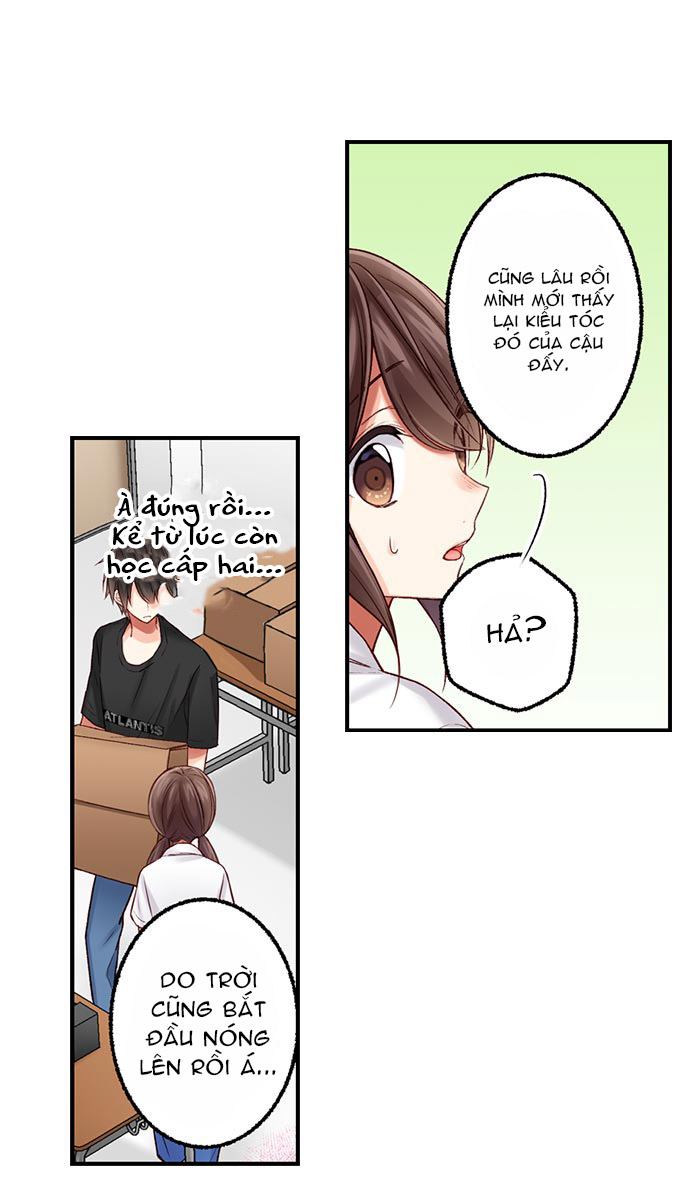 họ chắc chắn đã làm chuyện đó chapter 33.2 14