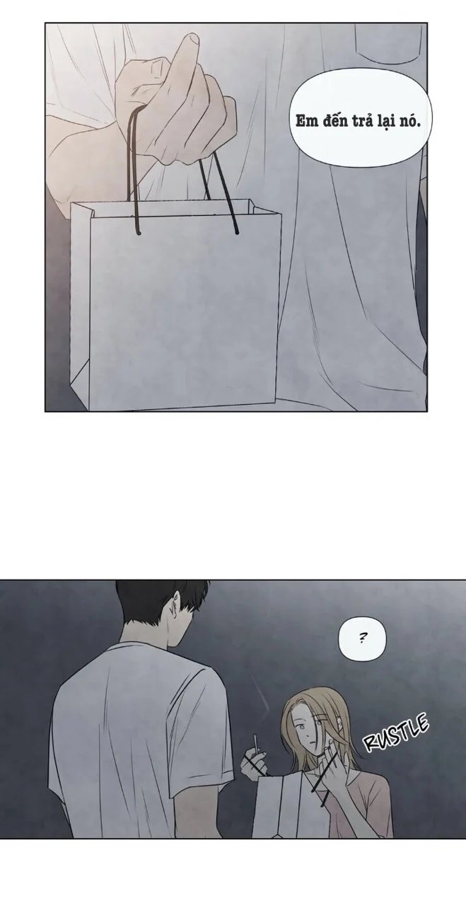 summer solstice point chapter 38 34