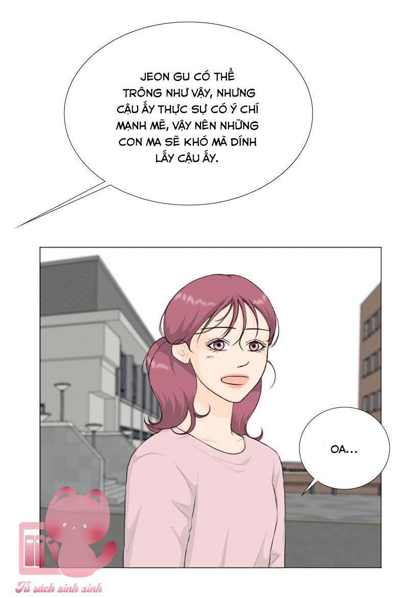 bán quỷ chapter 86 25