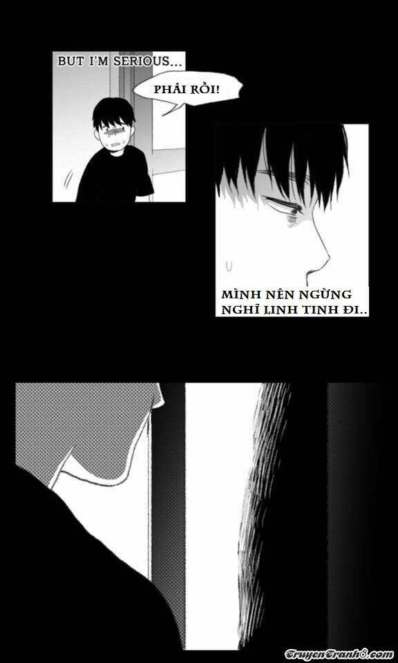 chiller chapter 28 40