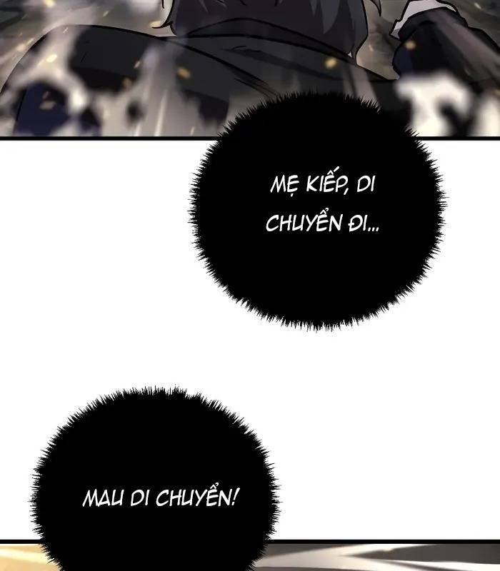 giả vờ làm kẻ vô dụng ở học đường chapter 90 88