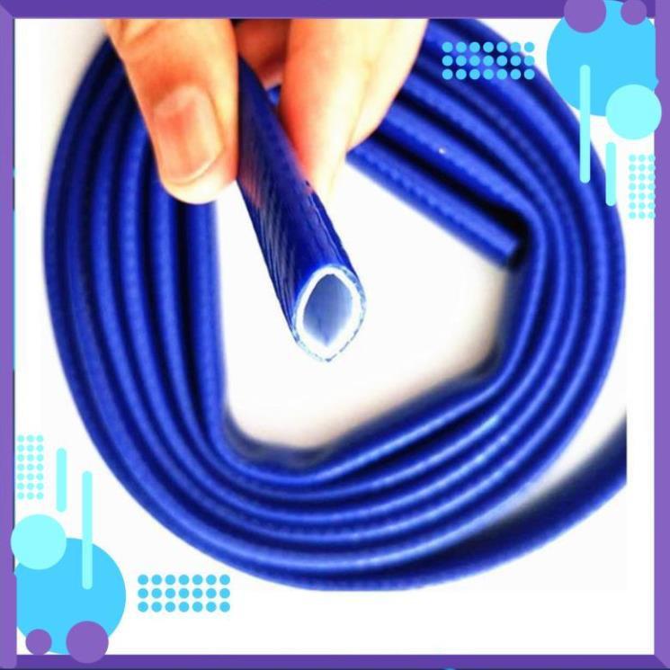 Vòi Xịt Rửa Xe Tưới Cây️ Bộ Dây và Vòi Phun Xịt Nước Rửa Xe,Tưới Cây Tăng Áp Lực Nước Loại 20m 657621