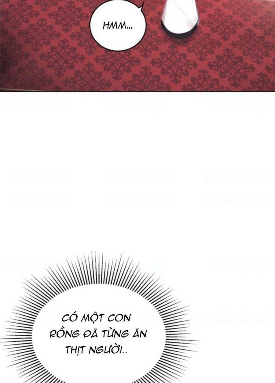 baby dragon chapter 10 45