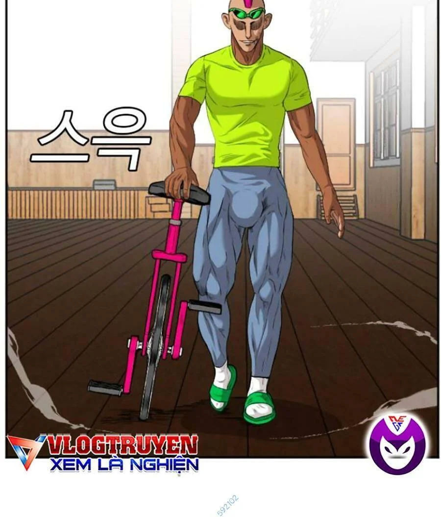 người xấu chapter 110 16