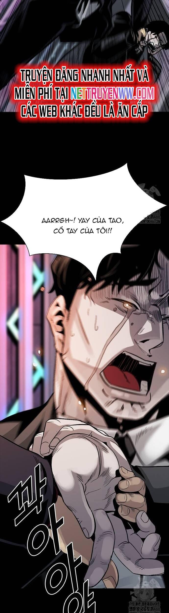 thế hệ bất hảo chapter 2 75