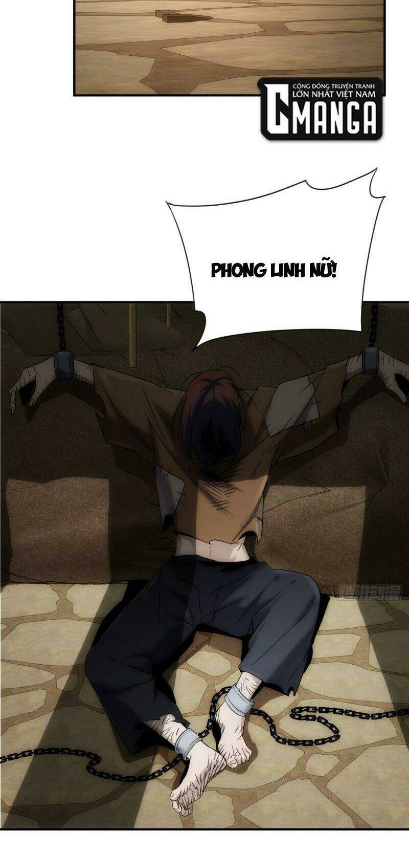 ma vương là đại địa chủ chapter 42 2