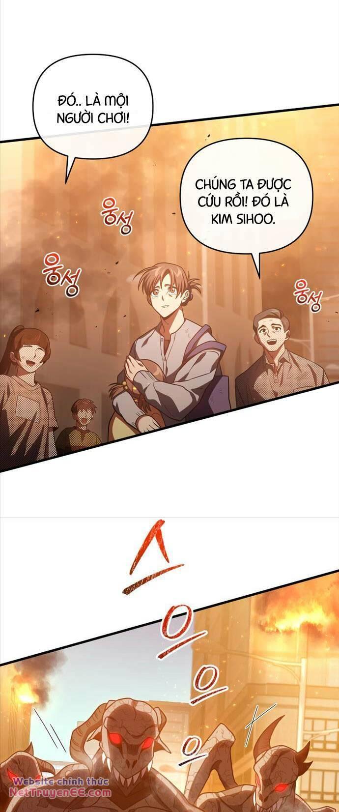 sự trở lại của người chơi sau 10000 năm chapter 71 25