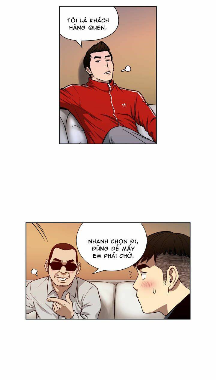 thần bài siêu năng chapter 18 6