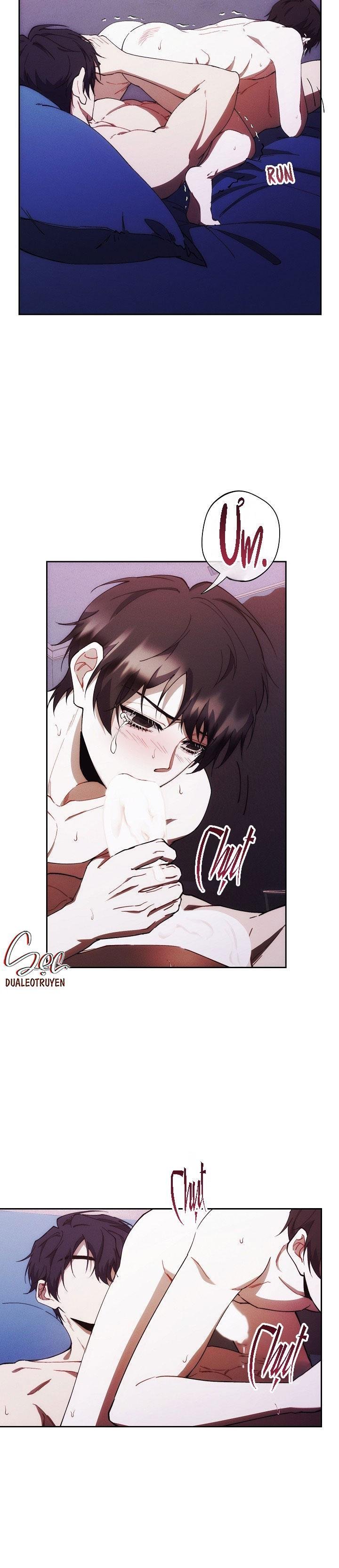 red mansion chapter 35 7