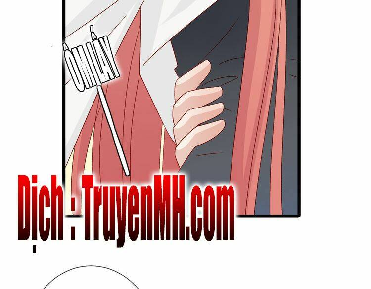 nữ hoàng giá đáo chapter 22 42