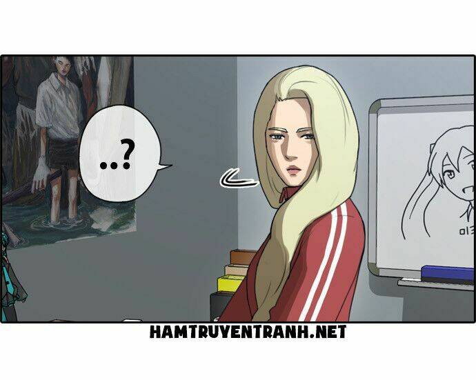 free draw m chapter 33 14