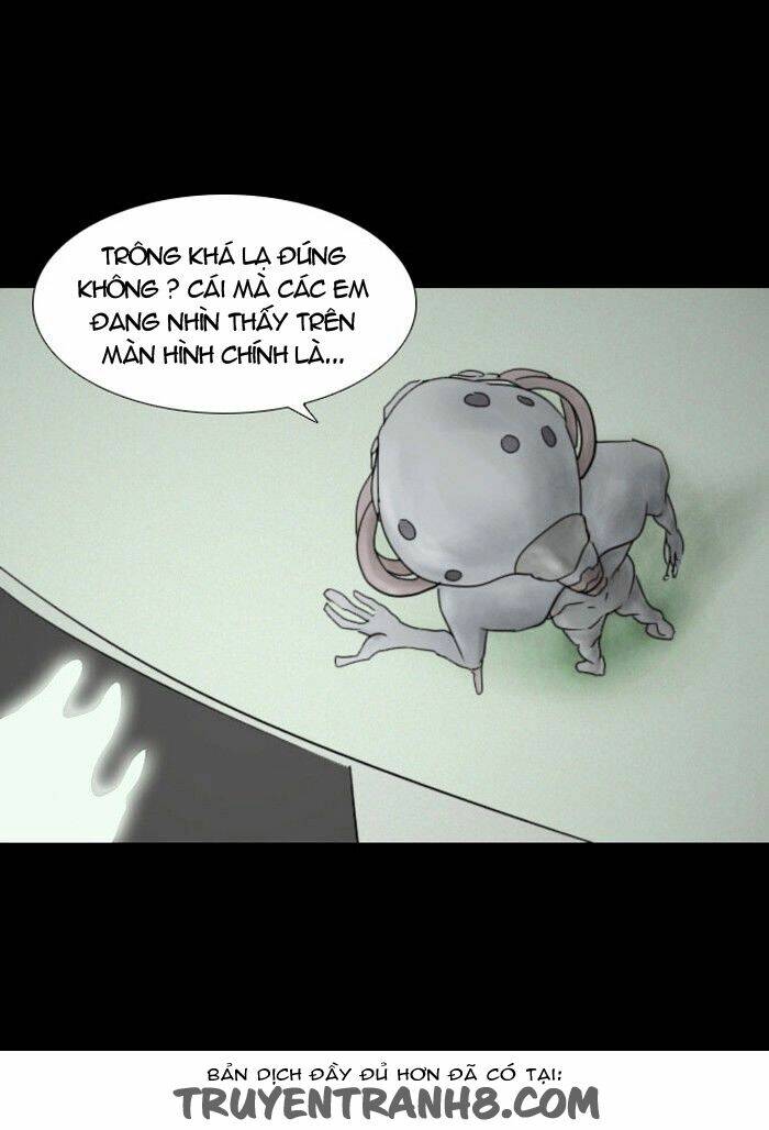 thứ sáu: những câu chuyện cấm chapter 32 9