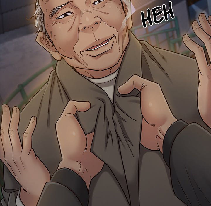 luật nhân quả chapter 48 59