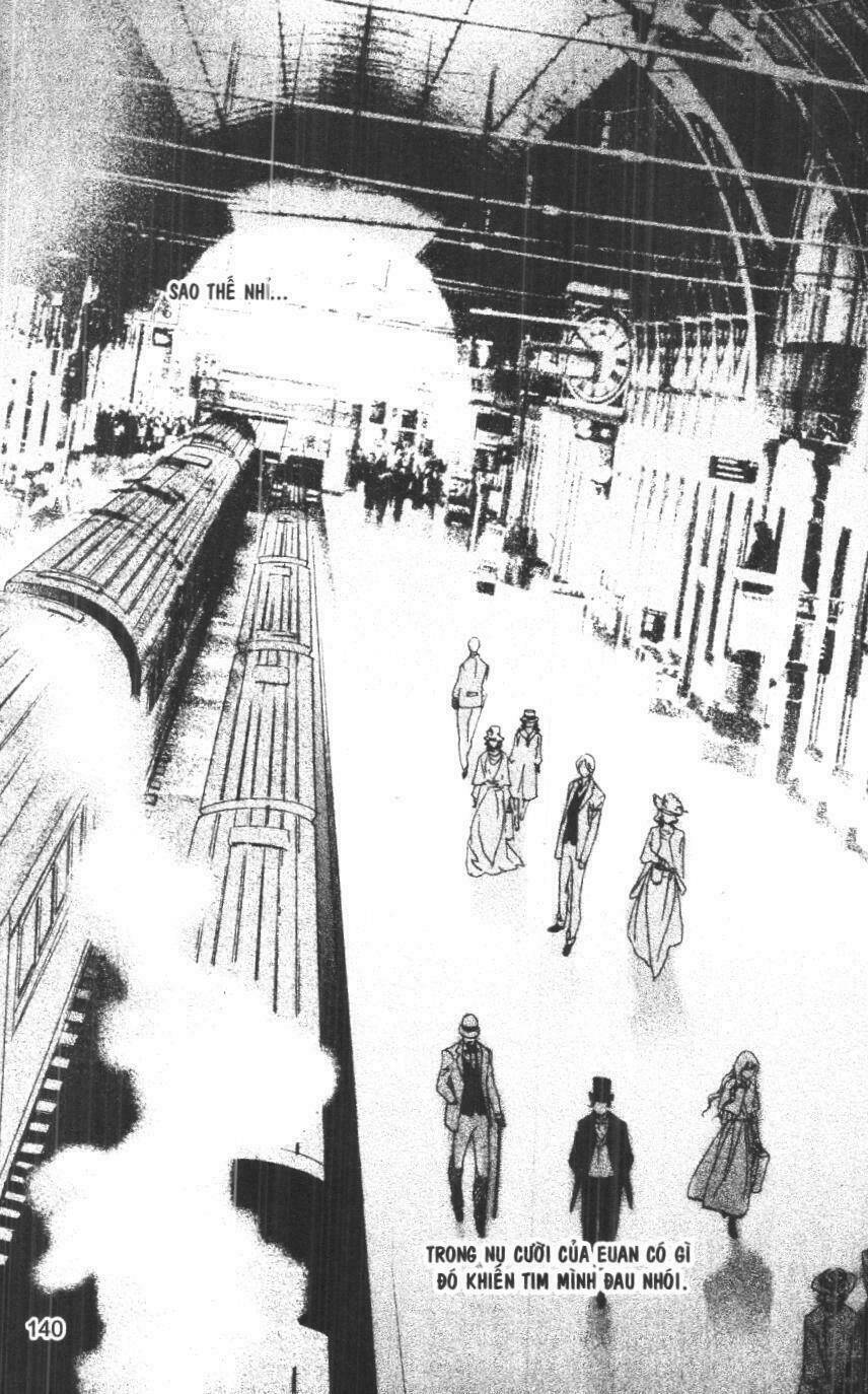 savage garden chapter 25 44