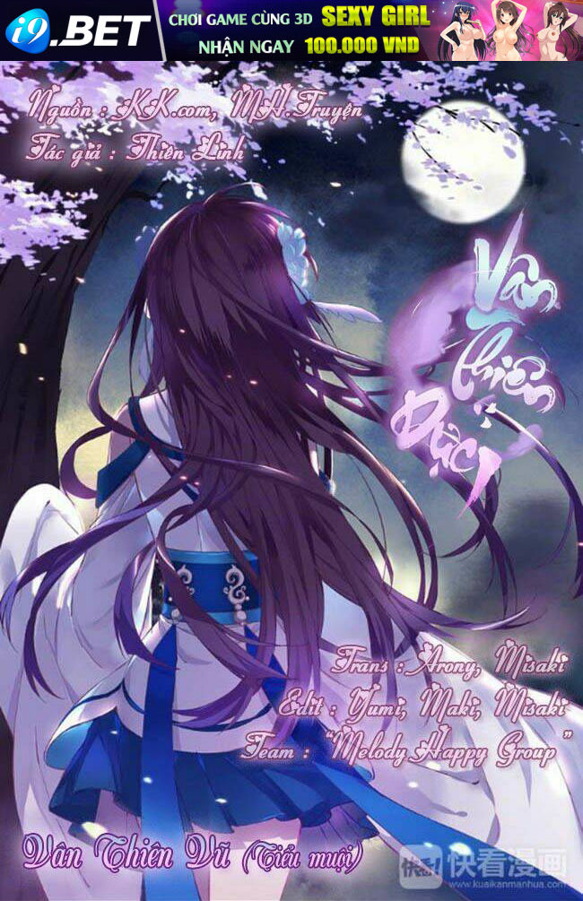 danh môn lược hôn: cố thiếu nhĩ câu liễu chapter 7.5 6