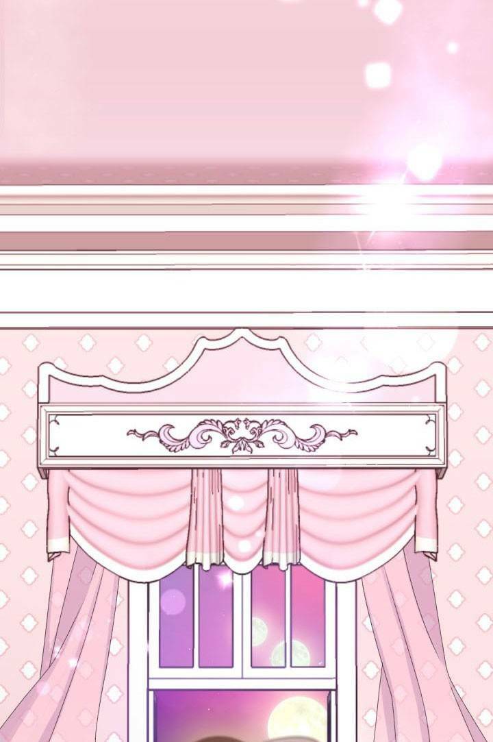 công chúa huỷ diệt chapter 34 53