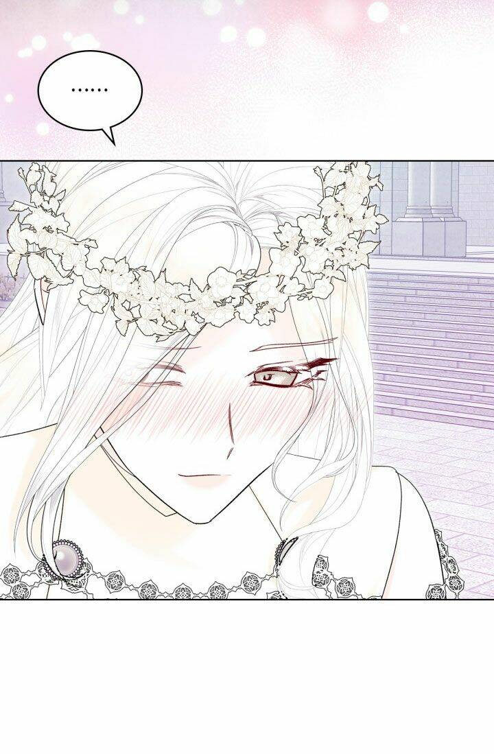 kẻ tạo ra nữ phản diện chapter 69.1 36