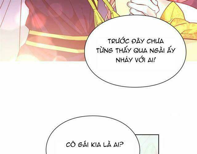 nữ hoàng ngoại khoa chapter 32 45