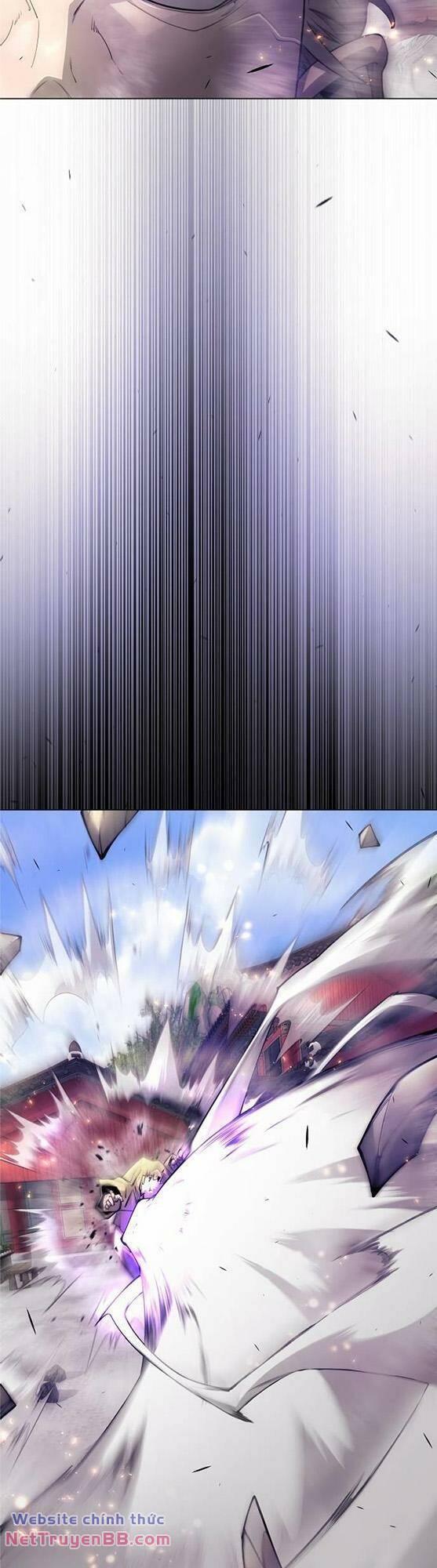 kĩ nguyên của anh hùng chapter 165 28