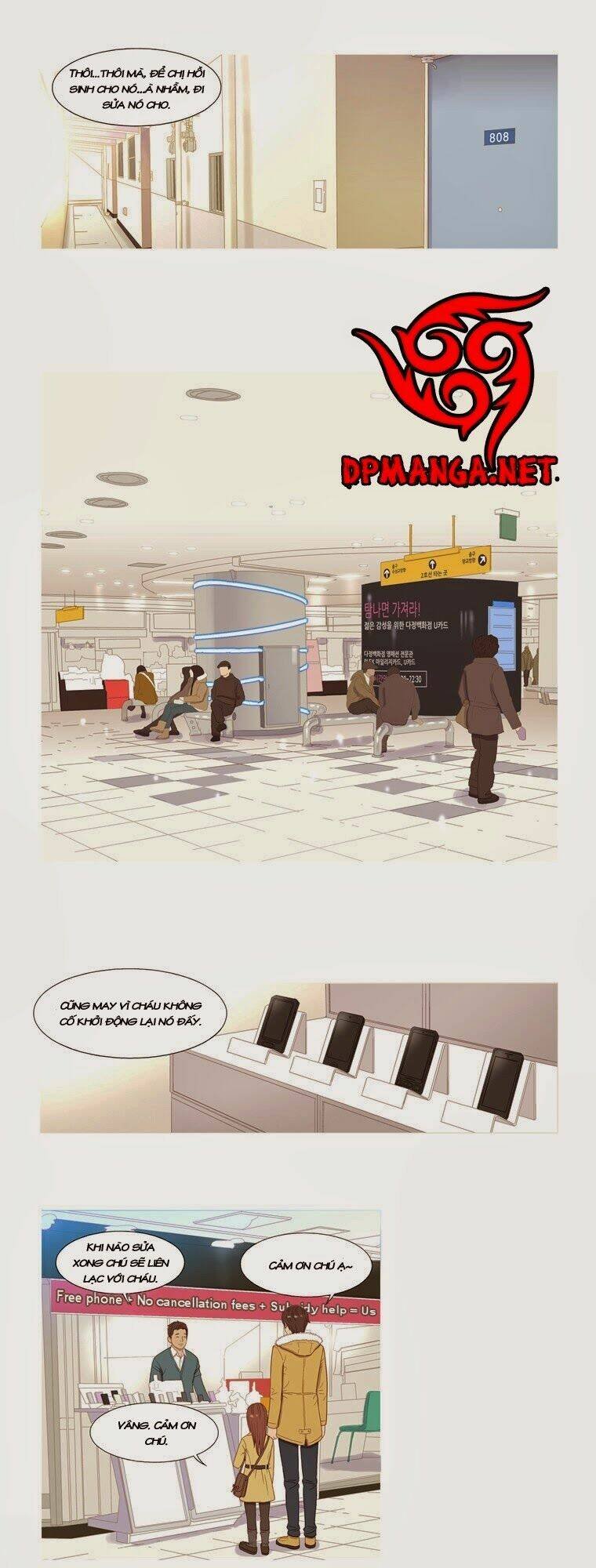 the friendly winter chapter 17 6