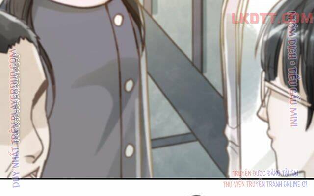 chồng trước 18 tuổi chapter 34 52