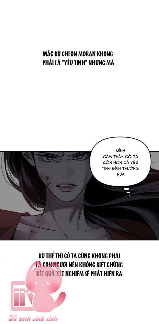 tiên nữ ngoại truyện chapter 7 36