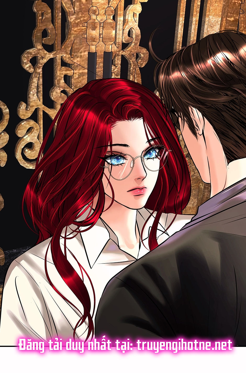 tôi đã ký khế ước với ác quỷ chapter 5.2 22