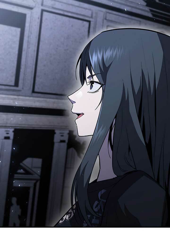 khát vọng trỗi dậy chapter 85 5