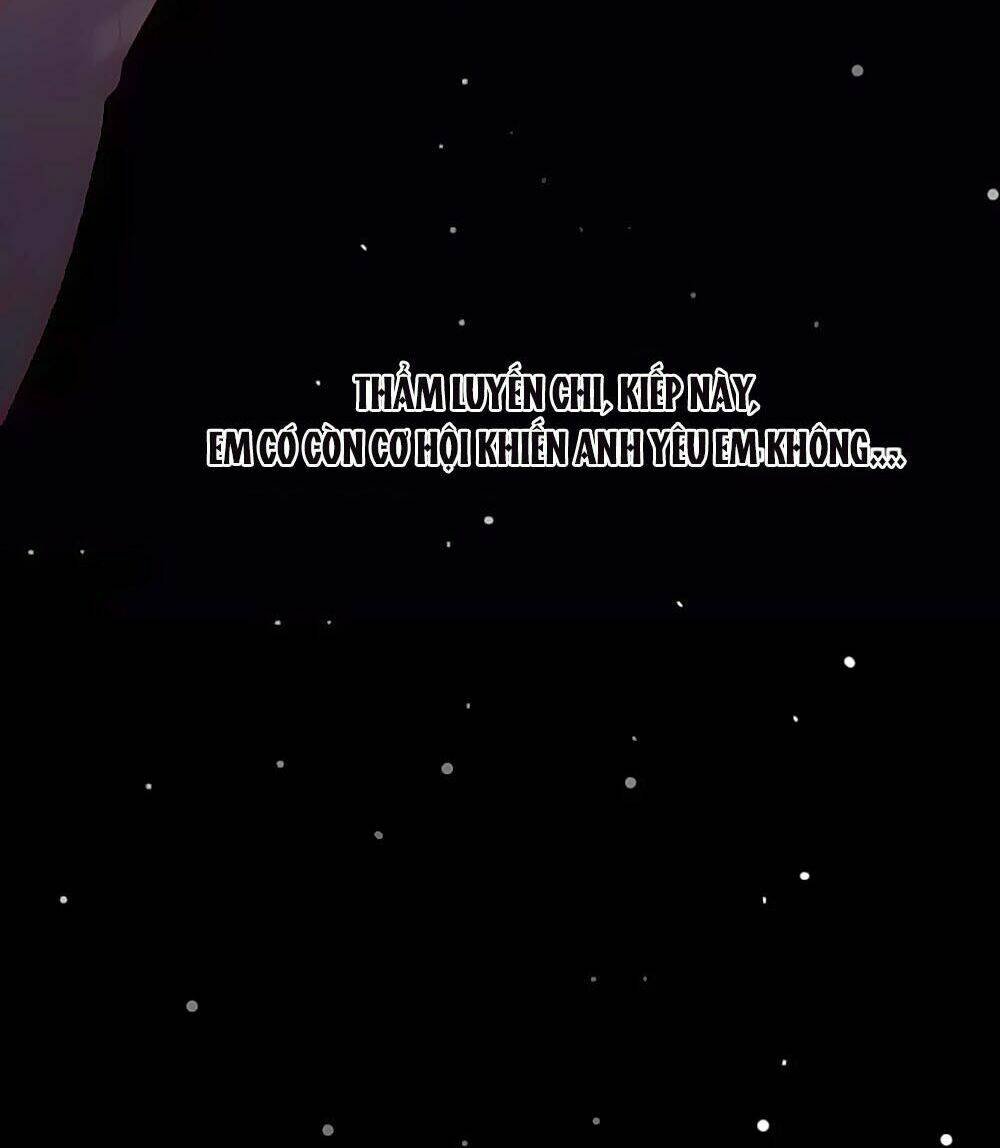 tổng tài, như vậy nhanh quá chapter 6 70