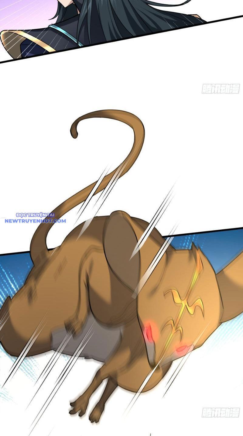 ngủ say vạn cổ: xuất thế đẩy ngang chư thiên chapter 13 15