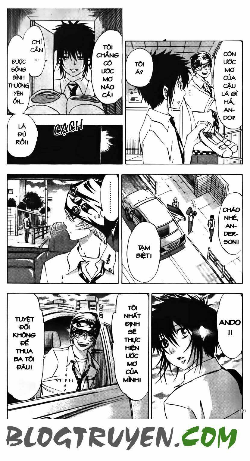 ma vương chapter 24 10