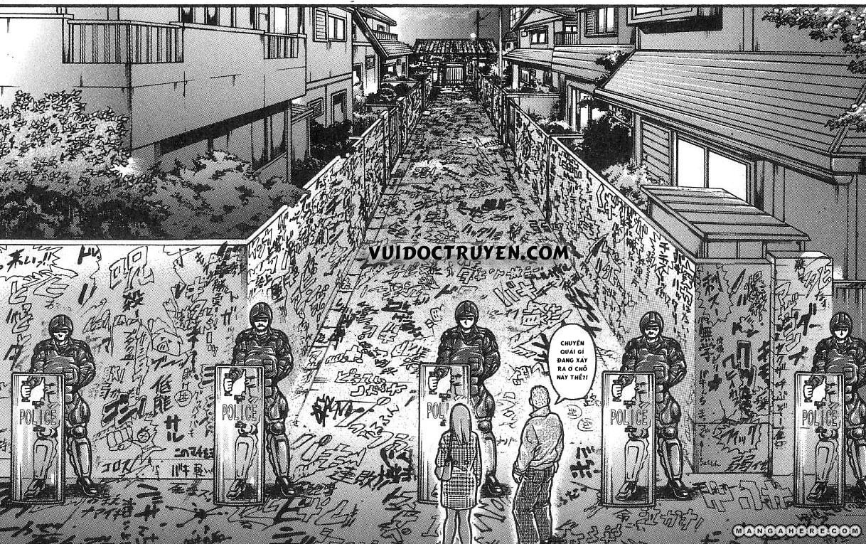 baki – son of ogre chapter 245 11