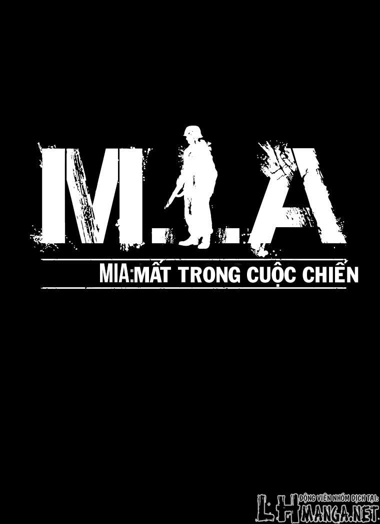 m.i.a - jakjeonjung siljong chapter 36 19