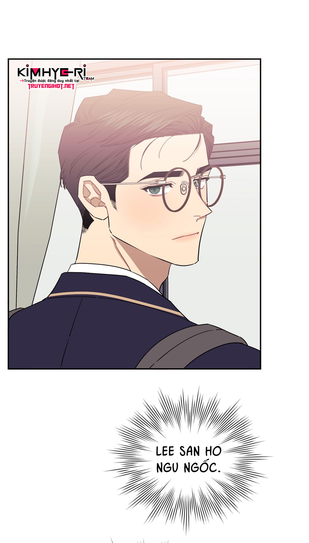 hơn cả bạn bè chapter 35.4 15