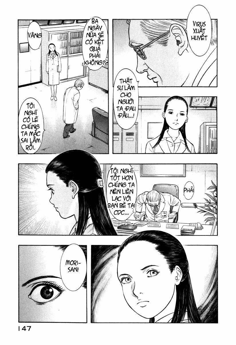 emerging chapter 5 13