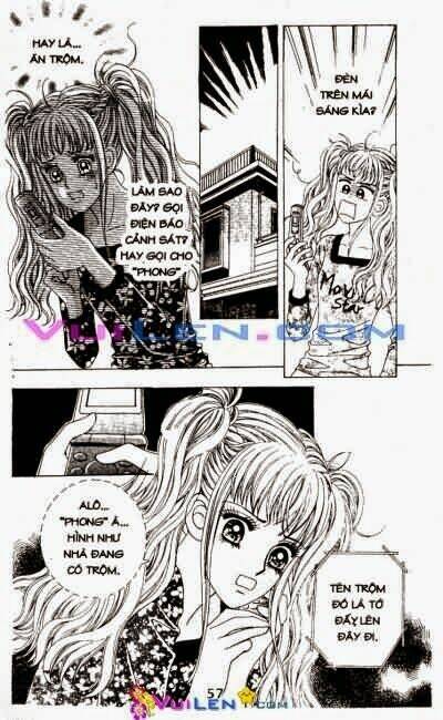 cặp đôi kỳ lạ chapter 5 58