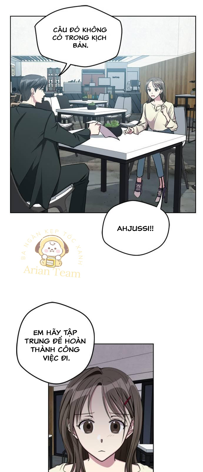 breaking news chapter 10 37