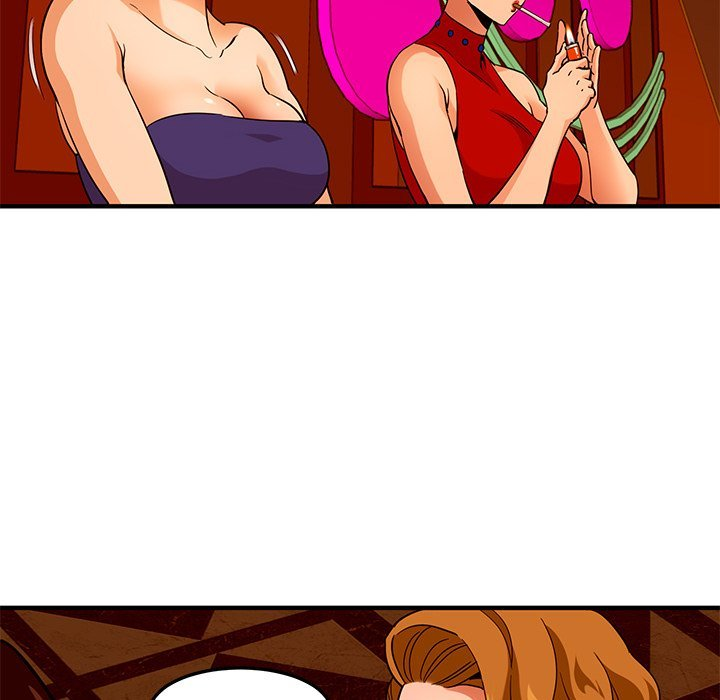 dog on patrol chapter 18 36