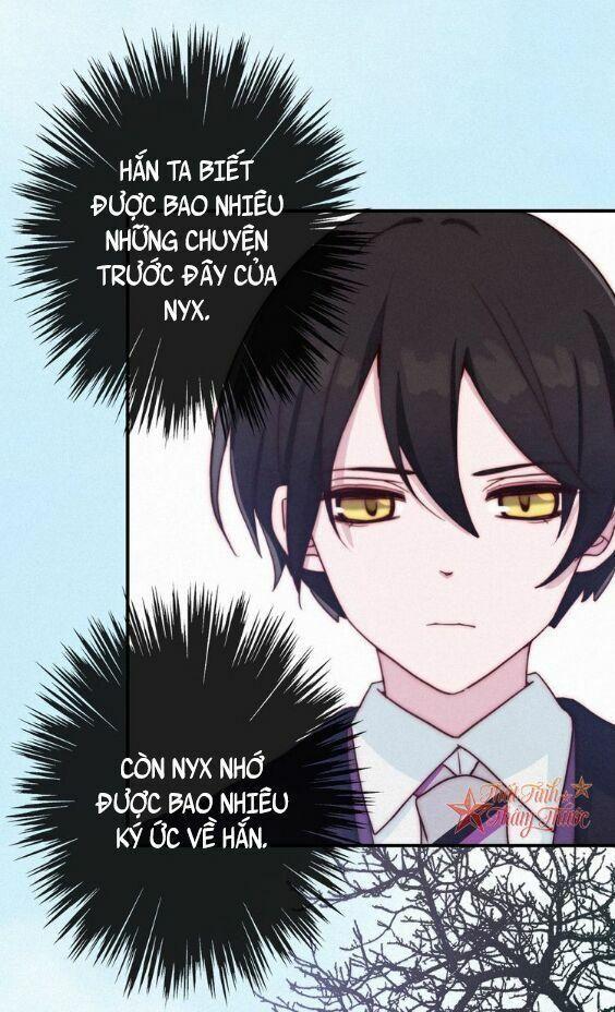 đêm tối chốn này chapter 22 26