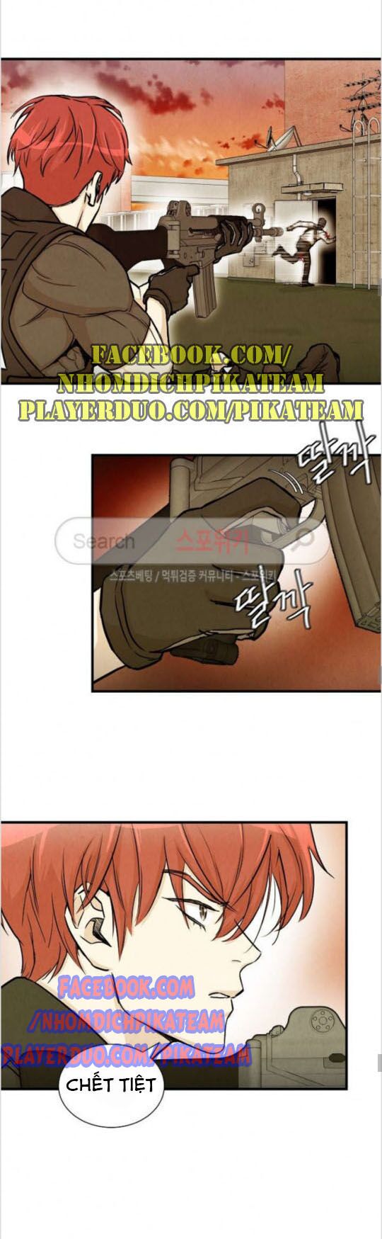 return survival chapter 23 14