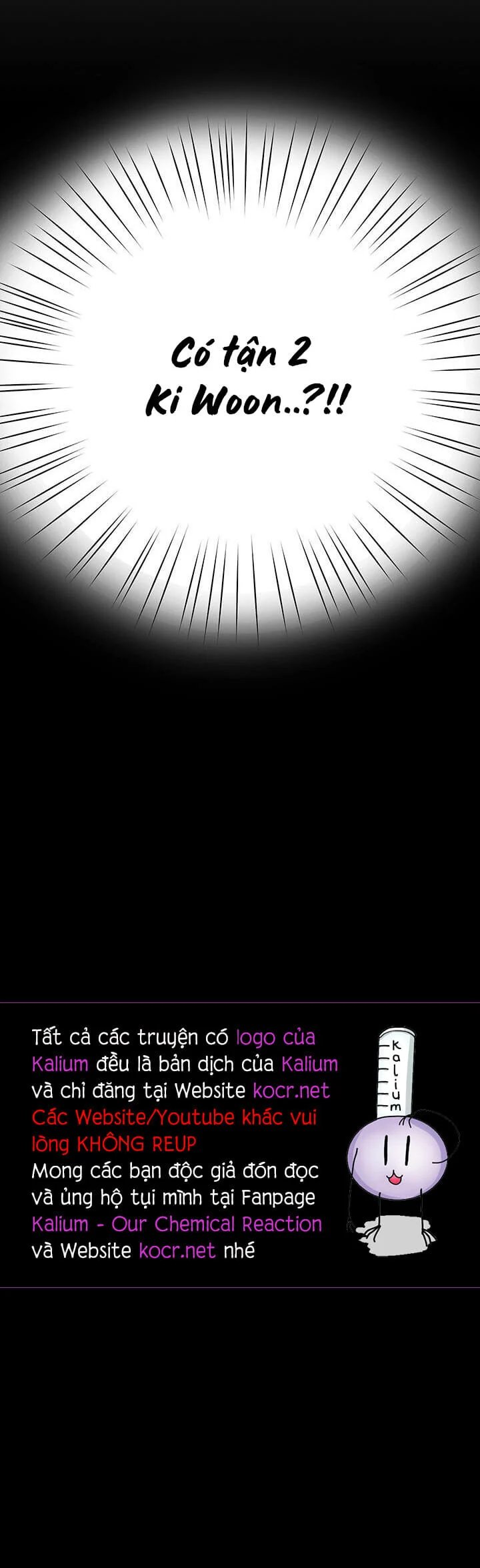 bạn có tò mò về bài review? chapter 36.4 22
