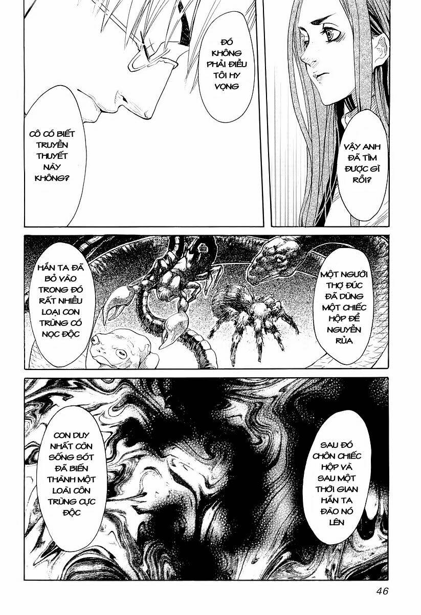 guardian dog chapter 8 14