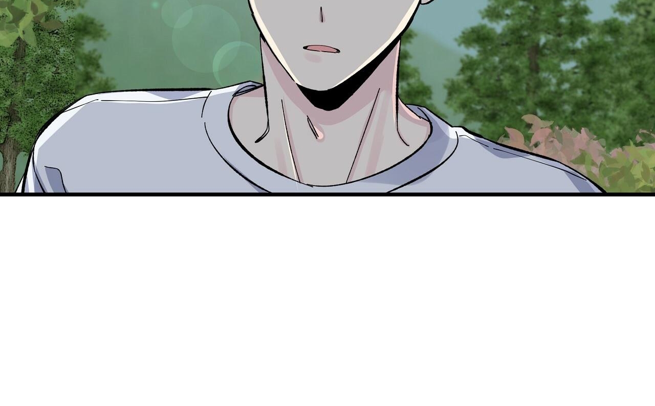 vị ngọt đôi môi chapter 31 100