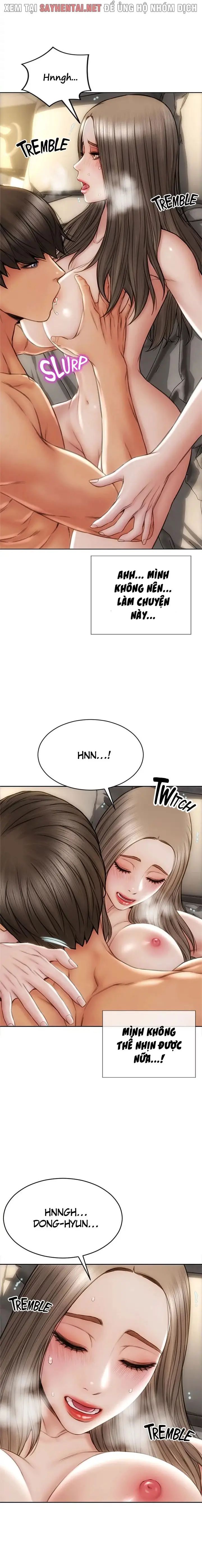 gã tồi tệ chapter 19 9