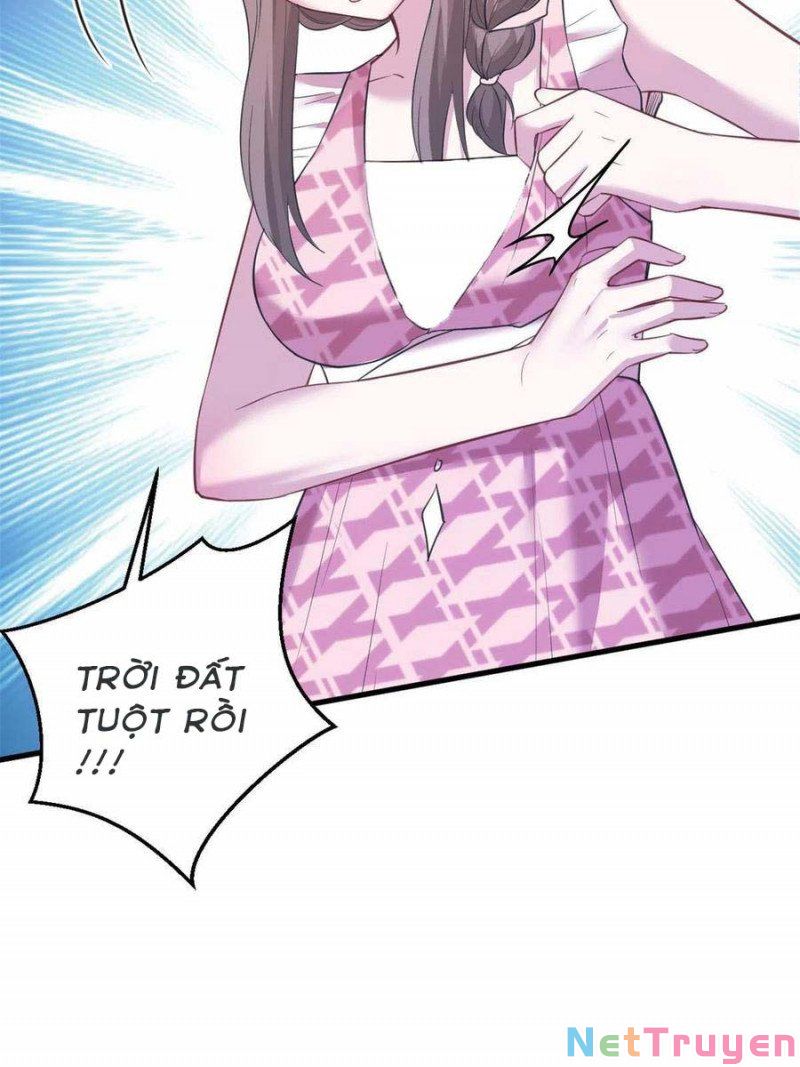 [16+] thảnh thơi thú thế chủng chủng điền, sinh sinh tể chapter 373 22