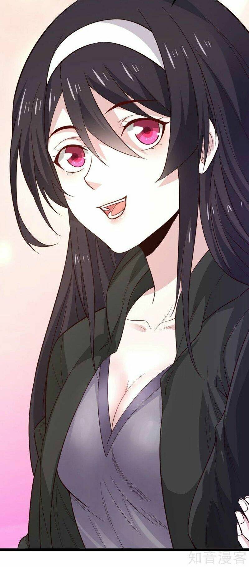 kiếm vũ chapter 190 6