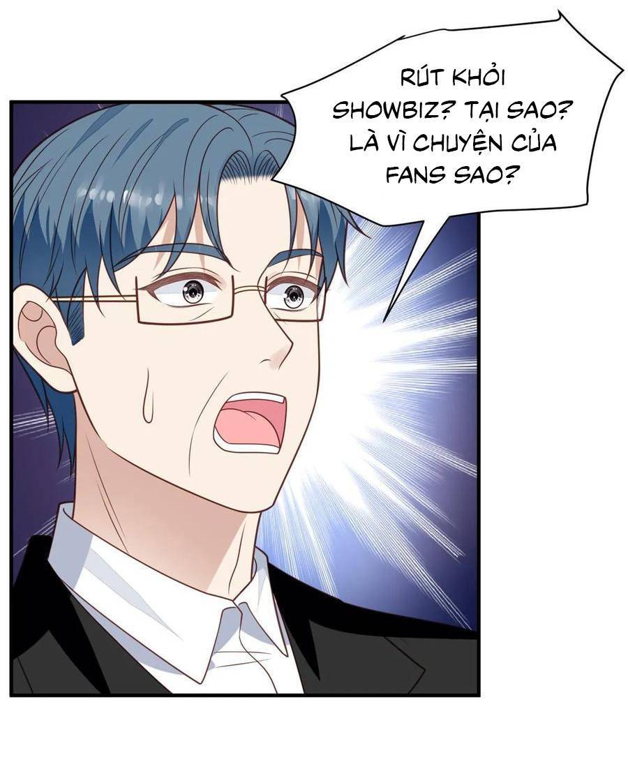 dựa vào đại lão ổn định vị trí c trong nam đoàn chapter 196 2