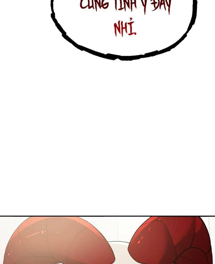 trò chơi địa ngục chapter 2 278