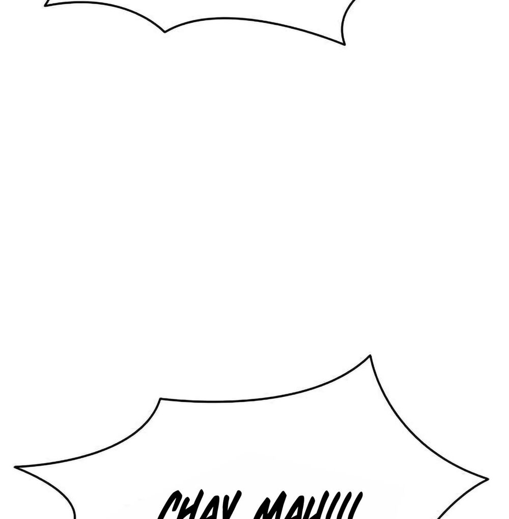 chuyển sinh thành ác nhân chapter 1 162